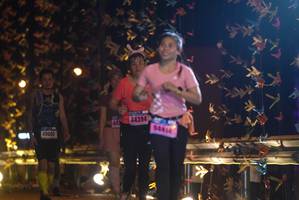 BIB: 44394, 4414, 40002
                            <button type="button" onclick="openModal(18288706)" class="btn btn-primary btn-sm float-right btn-popup" data-toggle="modal" data-target=".modal-high-quality">
                        <i class="fas fa-shopping-cart"></i> Add to Cart
                    </button>
                                            <button type="button" onclick="isThisMe(18288706, true)" class="btn btn-success btn-sm float-right btn-popup btn-isme hidden" data-toggle="tooltip" data-placement="bottom" title="นี่คือรูปของคุณใช่ไหม คลิกที่นี่เพื่อเอาเข้าอัลบั้ม">
                        <i class="fas fa-plus"></i> Add to album
                    </button>
                    <button type="button" onclick="isThisMe(18288706, false)" class="btn btn-warning btn-sm float-right btn-popup btn-isnotme hidden">
                        <i class="fas fa-ban"></i> Remove from album
                    </button>